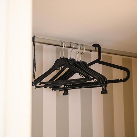 ナポリCasa Beaアパートメント エクステリア 写真